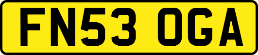 FN53OGA