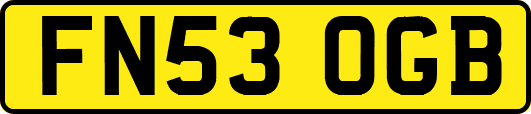 FN53OGB