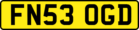FN53OGD