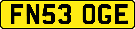 FN53OGE