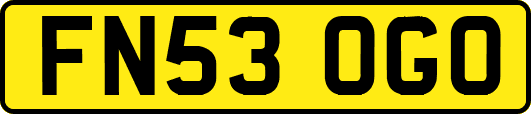 FN53OGO