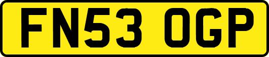 FN53OGP