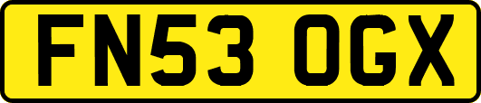 FN53OGX