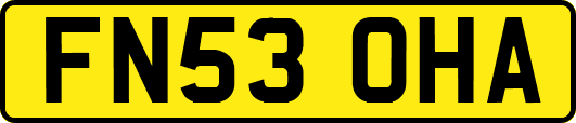 FN53OHA