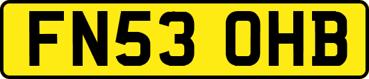 FN53OHB