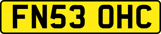 FN53OHC