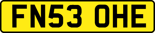 FN53OHE