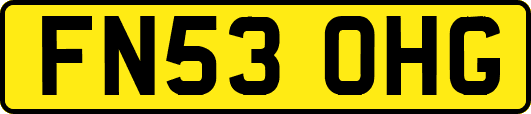 FN53OHG