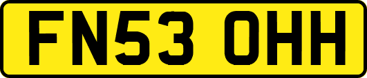 FN53OHH