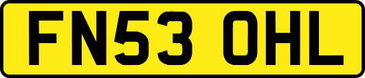 FN53OHL