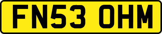 FN53OHM