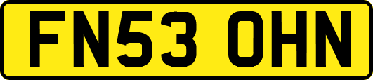 FN53OHN