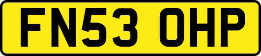 FN53OHP