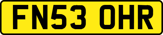 FN53OHR