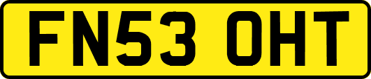 FN53OHT