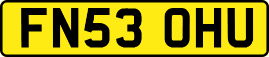 FN53OHU
