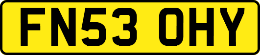 FN53OHY