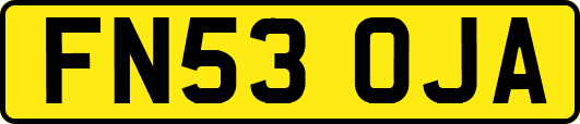 FN53OJA