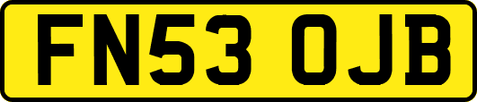FN53OJB