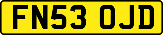 FN53OJD