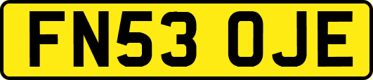 FN53OJE