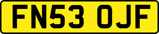 FN53OJF