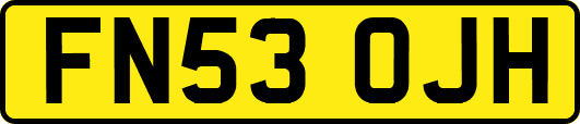 FN53OJH