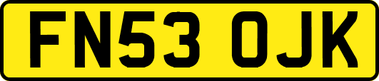 FN53OJK