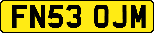 FN53OJM