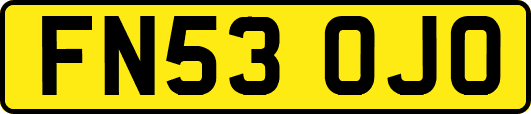 FN53OJO