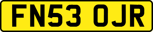 FN53OJR