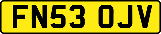 FN53OJV
