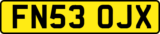 FN53OJX