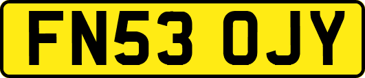 FN53OJY