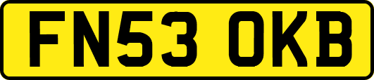 FN53OKB