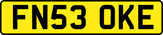 FN53OKE