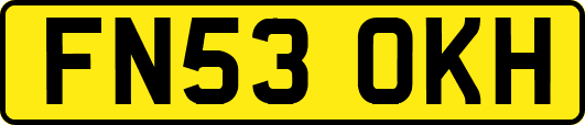 FN53OKH