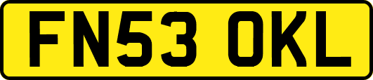 FN53OKL