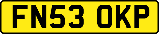 FN53OKP