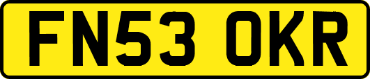 FN53OKR