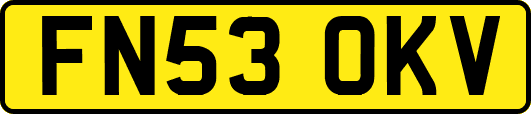 FN53OKV