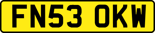 FN53OKW