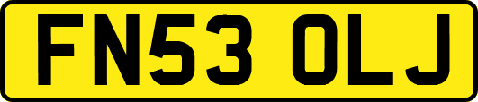 FN53OLJ