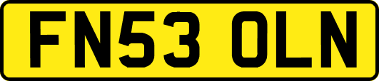 FN53OLN