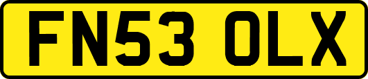 FN53OLX