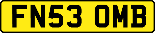 FN53OMB