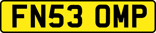 FN53OMP