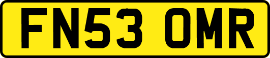 FN53OMR