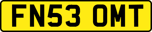 FN53OMT