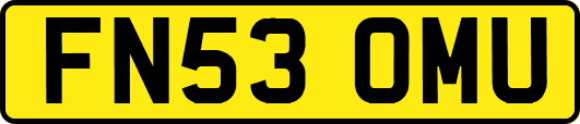 FN53OMU